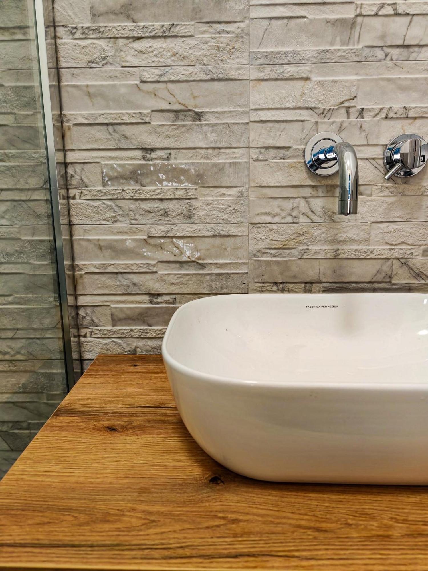 Ament'S B&B 시라쿠사 외부 사진
